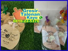 Gambar lukisan bunga di talenan kayu. Lukisan Di Talenan Kayu O8i8 22 5376 Wa Talenan Decoupage Kayu