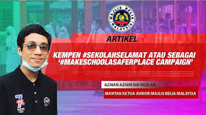 Next story jabatan keselamatan jalan raya malaysia logo. Mbm Beliambm Twitter