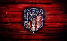Portabolígrafos del atlético de madrid anímate a comentar para mejorar el diseño o subir una foto de tu 62715 3d models found related to logos atletico de madrid. Download Wallpapers Atletico Madrid Fc Burning Logo La Liga Red Wooden Background Spanish Football Club Laliga Grunge Atletico Madrid Football Soccer Atletico Madrid Logo Fire Texture Spain For Desktop Free Pictures For
