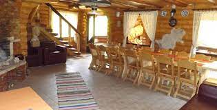 Pensiunea casa craita plaiul foii 2** se afla in plaiul foii, brasov, piatra craiului. Cabana Casa Craita Din Plaiul Foii Brasov