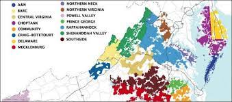 The northern neck offers award winning wineries, fine dining and wonderful bed and breakfast along with our stunning scenery and historical landmarks the northern neck offers a wide variety of. The Latest Front In Virginia S Energy Wars Rural Electric Co Ops Bacon S Rebellion