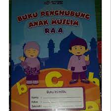 Tonneaucoversworld.com has been visited by 10k+ users in the past month Buku Penghubung Anak Muslim Raa Bepreasi Judul Ya 1 Set Ada 7 Buku Bermacam Macam Judul Ya Shopee Indonesia