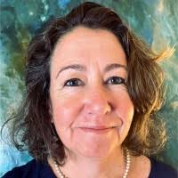 100+ "Suthers" profiles