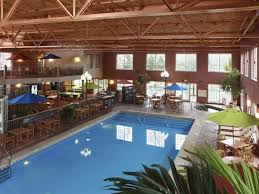 Hello k6055inscotts, thank you for writing a review for the hampton inn and suites knoxville north! Hampton Inn Holland Org