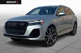 Image result for Daytona Gray 2022 Q7