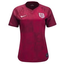 Football liverpool liverpool fc home football soccer football shirts liverpool logo salah liverpool liverpool england team shirts. England Women S Home Soccer Jersey 2019 2020