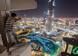 صور دبي كما لم تراها من قبل تحفة dubai breathtaking views dubai city