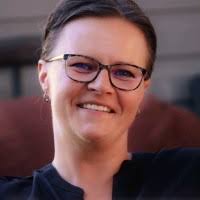 80+ Profile mit dem Suchbegriff „Lynette“