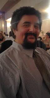 Mironică CORICI: O lumânare aprinsă şi lumină lină spre cer, Adrian Popescu 