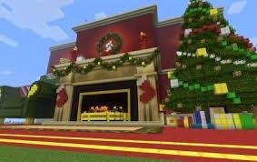 Maybe you would like to learn more about one of these? Xbox Live Arcade Reviews News More Cool Things To Build In Minecraft Xbox Things To Build In Minecraft Cool Things To Build In Minecraft Minecraft Christmas