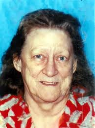 Elma Bernard Obituary