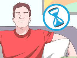 4 Ways To Cure Hangover Nausea - Wikihow