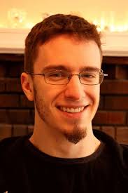 Tom Thiessen-Bock Memorial