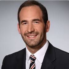 Philip Caesar's Instagram, Twitter & Facebook