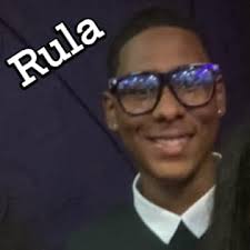 Birthday wishes🥳 for my dearest youngest son ❤ one of the biggest gift  from God i ever had 😘 How time to flies so fast ! Nothing lights up my  world than