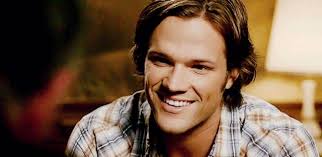 10 motivi per amare Sam Winchester