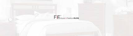 Home Interior Design Ideas For Middle Class Family In India
