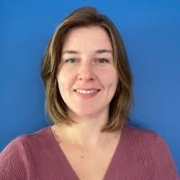 2800+ "Benbow" profiles