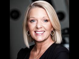 6 Things to NOT Do During Your Next Interview