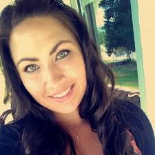 Desi Peterson (@wrx_desi)