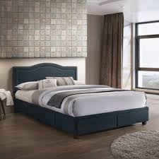 Both king and queen beds. Bed With Storage Underneath You Ll Love In 2021 Visualhunt