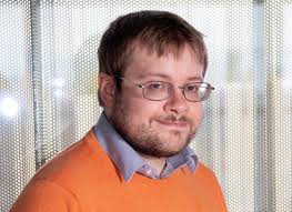 NICHOLAS EDWARD DREWETT