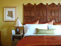 Identify genuine and impressive tips from. How To Make A Headboard Diy