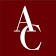 Alexander Chapman logo