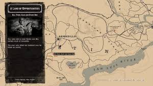 Maybe you would like to learn more about one of these? How To Make Money In Red Dead Redemption Online