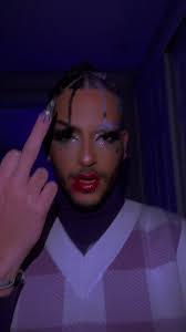 Saint Valentine Naomi Jon