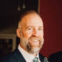 Jason Elsberry Email & Phone Number