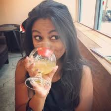 Varsha Narayan (@VarshaNarayan)