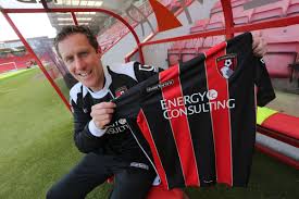 It shows all personal information about the players, including age, nationality, contract duration and. We Couldn T Afford Washing Powder Afc Bournemouth S Kit Manager On Life In The Laundry Room Bournemouth Echo