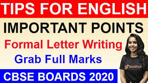 تحميل تعريف طابعة hp deskjet f2483 كامل الصلى. Complaint Letter Malayalam Formal Letter Format Letter To The Editor Format Sample Know How To Write This Most Important Formal Letter For Cbse Board Exam 2020 Aglasem Schools A Sample