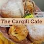 Cargill Cafe from m.facebook.com