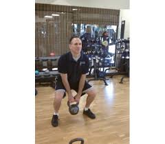 how kettlebell exercises can help your
