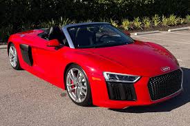 Image result for Misano Red 2017 Audi