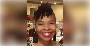 Melanie Inman's Instagram, Twitter & Facebook