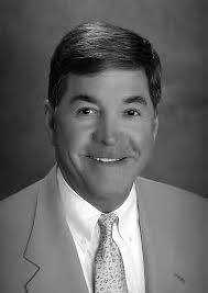 224th Commencement Ceremony