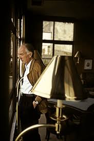Table lamp and shade dimensions: Thomas Bernhard Wikipedia