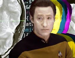 science fiction Archives