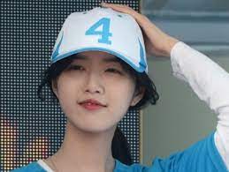 Check spelling or type a new query. ìœ ìŠ¹ë¯¼ ì •ê³„ì€í‡´í•˜ë©´ ìœ ë‹´ì´ ë¨¹ì—¬ì‚´ë¦¬ê³ ì‹¶ë‹¤ ì§¤ë°© ìœ ë¨¸ê²Œì‹œíŒ ì¼ë² ì €ìž¥ì†Œ