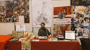 The film, starring arnold schwarzenegger, scoot mcnairy, maggie grace, and martin donovan, was released on april 7, 2017 by lionsgate premiere. Spiel 2016 Aftermath Leanders Feine Linie