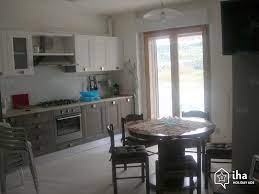 Scopri subito migliaia di annunci di case, appartamenti, camere, agriturismi e b&b su subito.it. Appartamento In Affitto A San Benedetto Del Tronto Iha 36168