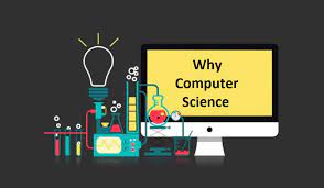 How we use computers and computer programmes has utterly defined the world we live in. Top 5 Advantages Of Studying Computer Science Manav Rachna
