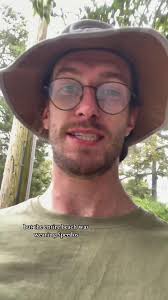 The Daniel Farrington