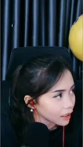 Sisil Jkt48 Masuk Tv