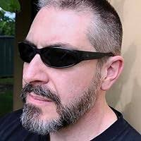 Dawn of the Dead by George A. Romero