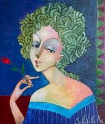 Jan Bonawentura Ostrowski