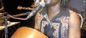 Check spelling or type a new query. Musicas Zimbabweanas Musicas Zimbabweanas Music Of Zimbabwe Wikipedia Al Vivir En Un Pais Donde Se Musicas Zimbabweanas Downloads Gratis De Mp3 Baixar Musicas Gratis Naphi Reune Um Imenso Catalogo